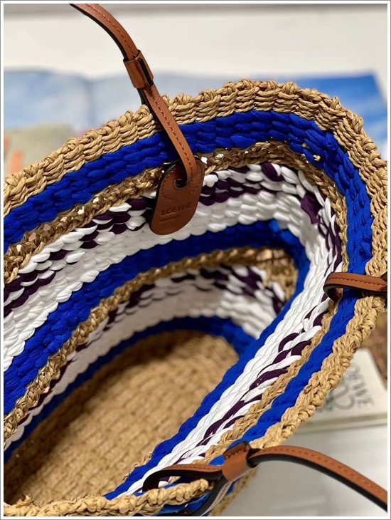 6c1e272075d59e3f3e8039679afe805d_1686558447_6168.jpg 6c1e272075d59e3f3e8039679afe805d_1686558447_6168.jpg