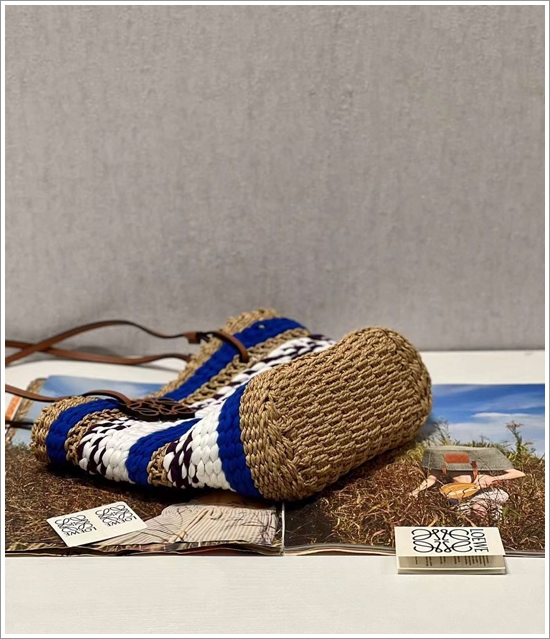 6c1e272075d59e3f3e8039679afe805d_1686558449_0109.jpg 6c1e272075d59e3f3e8039679afe805d_1686558449_0109.jpg