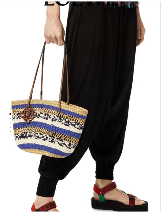 6c1e272075d59e3f3e8039679afe805d_1686558456_3827.jpg 6c1e272075d59e3f3e8039679afe805d_1686558456_3827.jpg