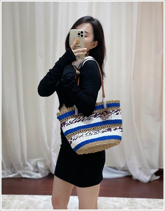 6c1e272075d59e3f3e8039679afe805d_1686558456_557.jpg 6c1e272075d59e3f3e8039679afe805d_1686558456_557.jpg