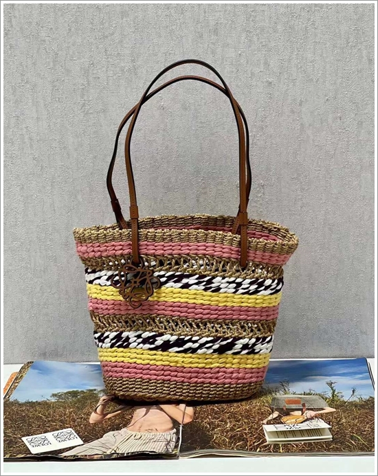 6c1e272075d59e3f3e8039679afe805d_1686558463_9529.jpg 6c1e272075d59e3f3e8039679afe805d_1686558463_9529.jpg