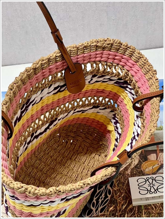 6c1e272075d59e3f3e8039679afe805d_1686558464_2067.jpg 6c1e272075d59e3f3e8039679afe805d_1686558464_2067.jpg