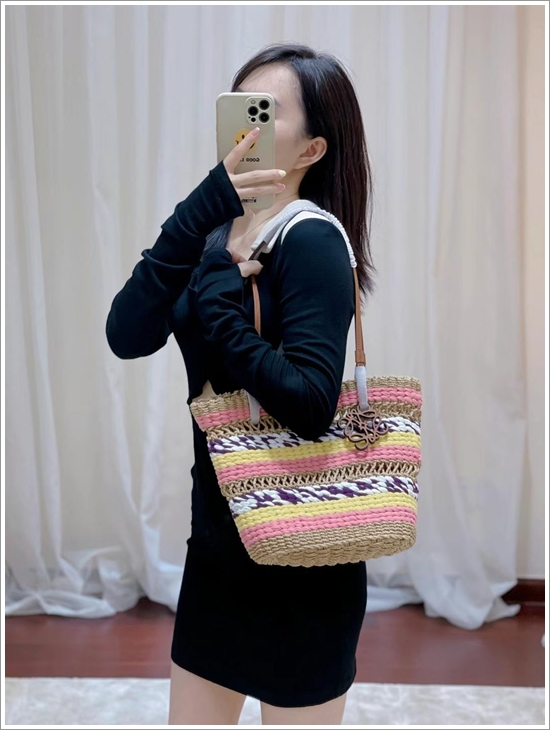 6c1e272075d59e3f3e8039679afe805d_1686558470_2505.jpg 6c1e272075d59e3f3e8039679afe805d_1686558470_2505.jpg