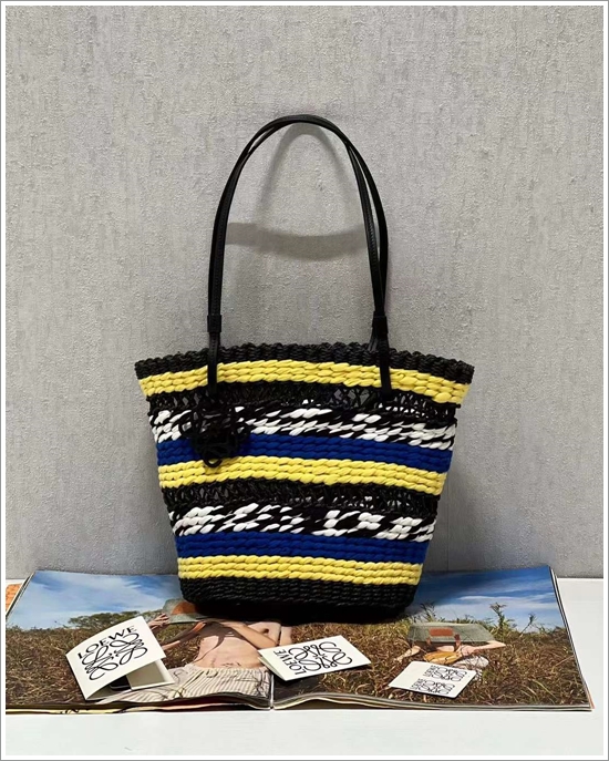 6c1e272075d59e3f3e8039679afe805d_1686558475_1479.jpg 6c1e272075d59e3f3e8039679afe805d_1686558475_1479.jpg