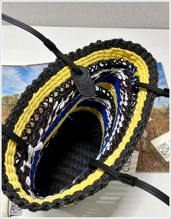 6c1e272075d59e3f3e8039679afe805d_1686558475_4765.jpg 6c1e272075d59e3f3e8039679afe805d_1686558475_4765.jpg