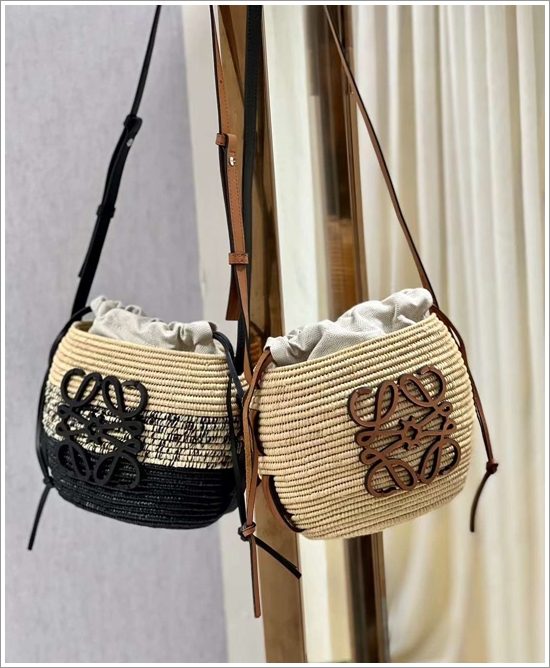 6c1e272075d59e3f3e8039679afe805d_1686558478_7217.jpg 6c1e272075d59e3f3e8039679afe805d_1686558478_7217.jpg