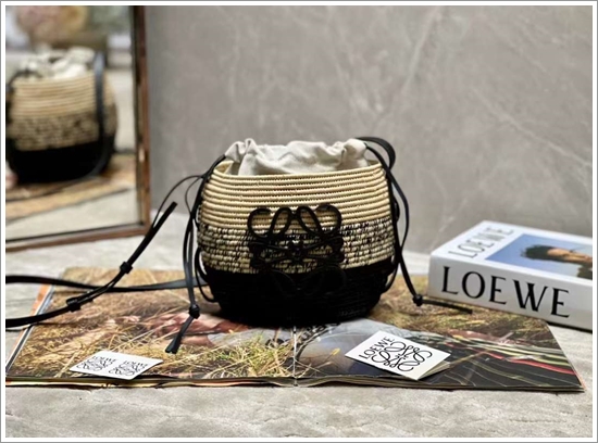 6c1e272075d59e3f3e8039679afe805d_1686558485_8271.jpg 6c1e272075d59e3f3e8039679afe805d_1686558485_8271.jpg