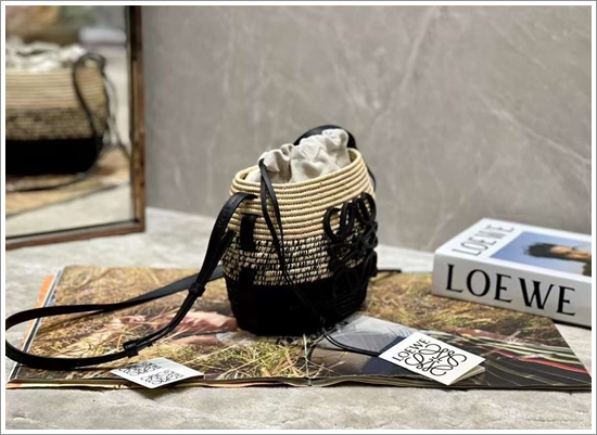 6c1e272075d59e3f3e8039679afe805d_1686558485_9889.jpg 6c1e272075d59e3f3e8039679afe805d_1686558485_9889.jpg