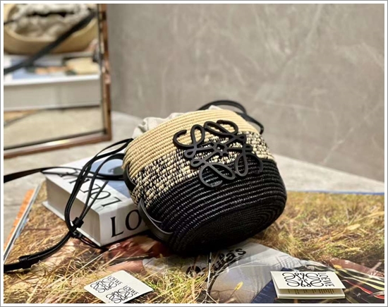 6c1e272075d59e3f3e8039679afe805d_1686558486_1663.jpg 6c1e272075d59e3f3e8039679afe805d_1686558486_1663.jpg