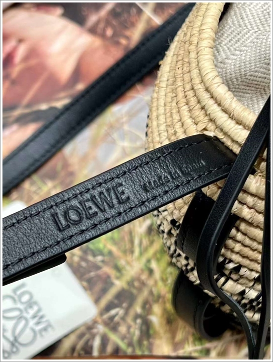 6c1e272075d59e3f3e8039679afe805d_1686558486_9727.jpg 6c1e272075d59e3f3e8039679afe805d_1686558486_9727.jpg