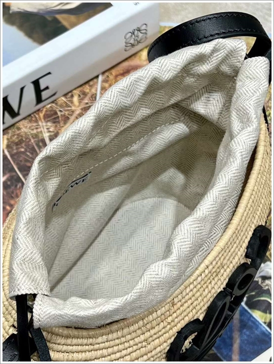 6c1e272075d59e3f3e8039679afe805d_1686558487_3794.jpg 6c1e272075d59e3f3e8039679afe805d_1686558487_3794.jpg