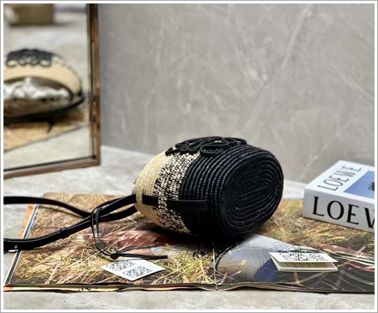 6c1e272075d59e3f3e8039679afe805d_1686558490_2175.jpg 6c1e272075d59e3f3e8039679afe805d_1686558490_2175.jpg