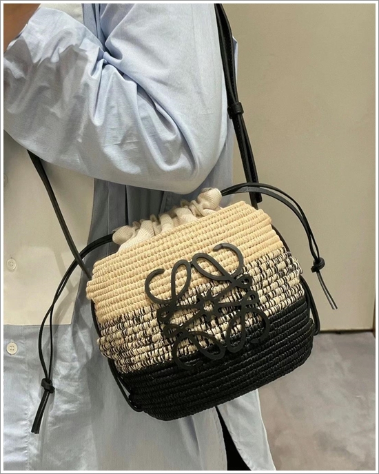 6c1e272075d59e3f3e8039679afe805d_1686558496_9735.jpg 6c1e272075d59e3f3e8039679afe805d_1686558496_9735.jpg