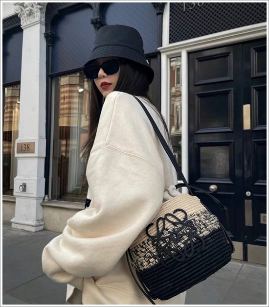 6c1e272075d59e3f3e8039679afe805d_1686558497_2057.jpg 6c1e272075d59e3f3e8039679afe805d_1686558497_2057.jpg