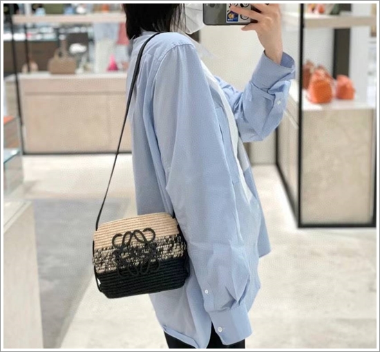 6c1e272075d59e3f3e8039679afe805d_1686558497_3766.jpg 6c1e272075d59e3f3e8039679afe805d_1686558497_3766.jpg