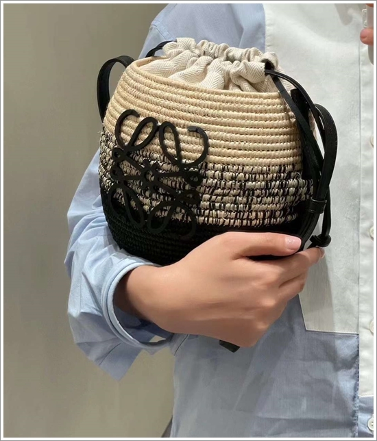 6c1e272075d59e3f3e8039679afe805d_1686558497_6724.jpg 6c1e272075d59e3f3e8039679afe805d_1686558497_6724.jpg