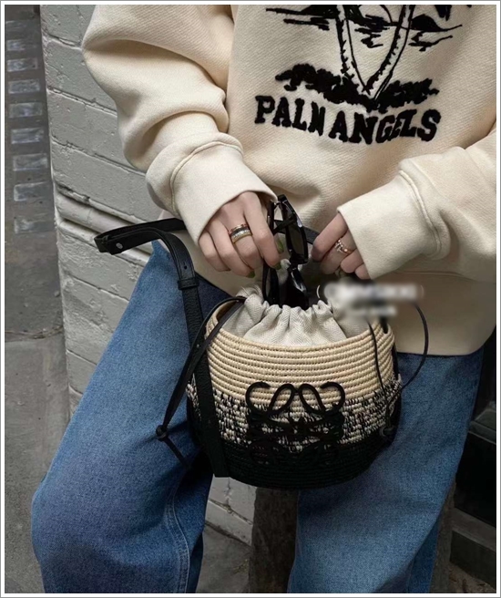 6c1e272075d59e3f3e8039679afe805d_1686558497_9299.jpg 6c1e272075d59e3f3e8039679afe805d_1686558497_9299.jpg