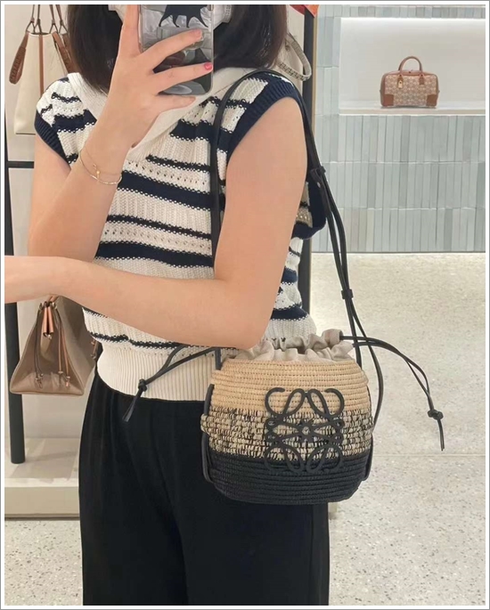 6c1e272075d59e3f3e8039679afe805d_1686558498_1427.jpg 6c1e272075d59e3f3e8039679afe805d_1686558498_1427.jpg