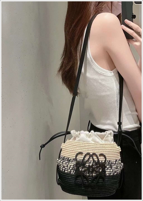 6c1e272075d59e3f3e8039679afe805d_1686558498_4546.jpg 6c1e272075d59e3f3e8039679afe805d_1686558498_4546.jpg