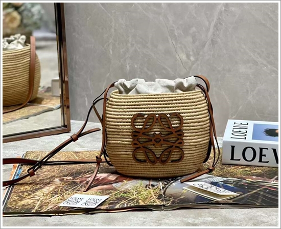 6c1e272075d59e3f3e8039679afe805d_1686558504_5237.jpg 6c1e272075d59e3f3e8039679afe805d_1686558504_5237.jpg