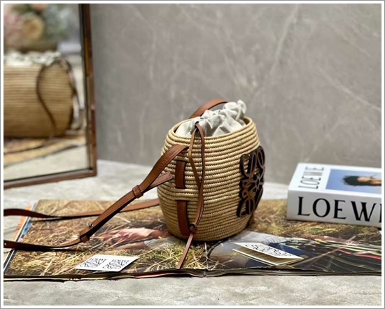 6c1e272075d59e3f3e8039679afe805d_1686558504_8025.jpg 6c1e272075d59e3f3e8039679afe805d_1686558504_8025.jpg