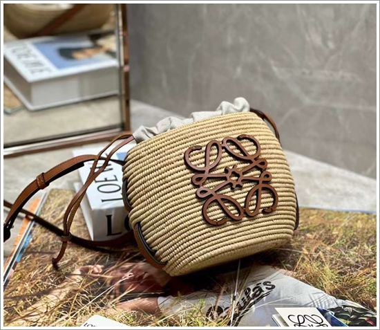 6c1e272075d59e3f3e8039679afe805d_1686558504_9887.jpg 6c1e272075d59e3f3e8039679afe805d_1686558504_9887.jpg