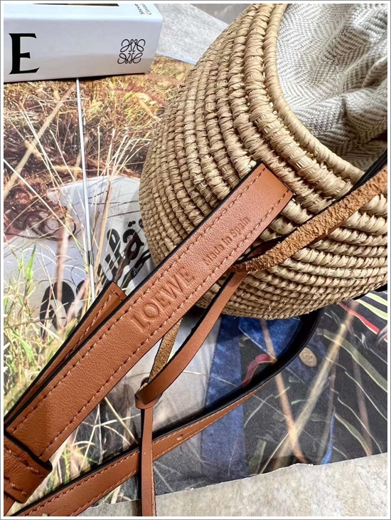 6c1e272075d59e3f3e8039679afe805d_1686558505_2787.jpg 6c1e272075d59e3f3e8039679afe805d_1686558505_2787.jpg