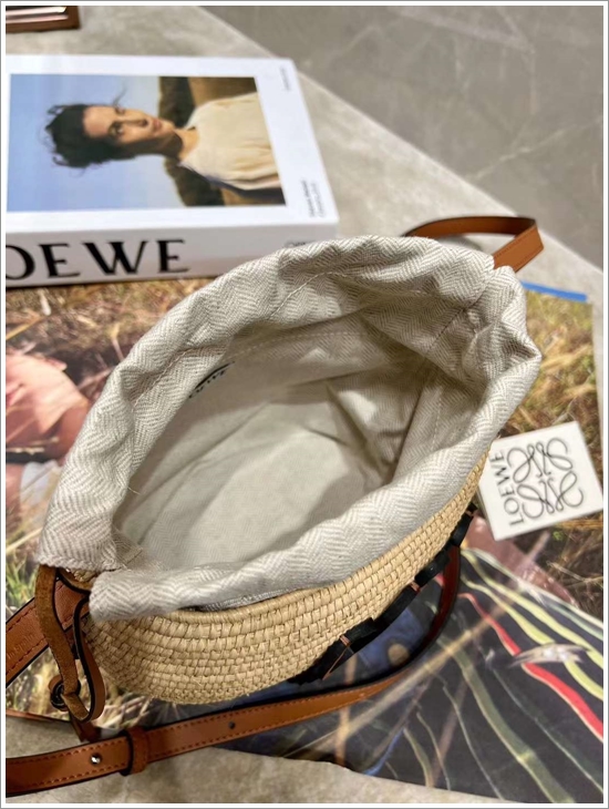 6c1e272075d59e3f3e8039679afe805d_1686558505_5612.jpg 6c1e272075d59e3f3e8039679afe805d_1686558505_5612.jpg