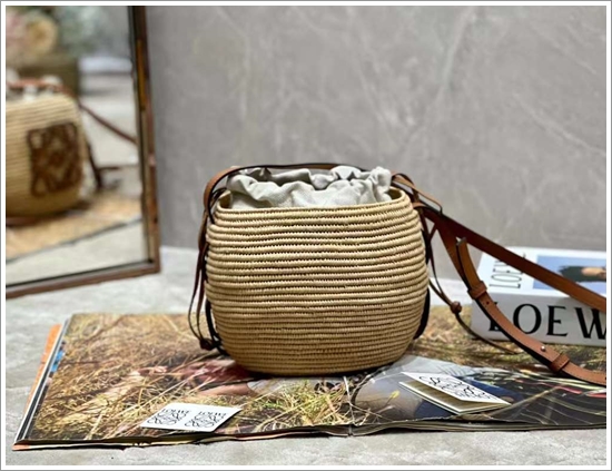 6c1e272075d59e3f3e8039679afe805d_1686558507_9343.jpg 6c1e272075d59e3f3e8039679afe805d_1686558507_9343.jpg