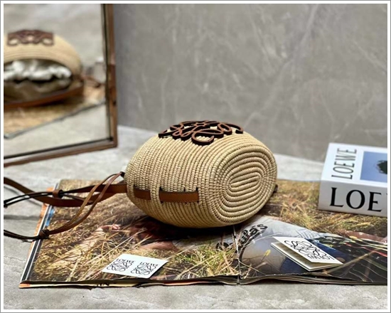 6c1e272075d59e3f3e8039679afe805d_1686558508_0944.jpg 6c1e272075d59e3f3e8039679afe805d_1686558508_0944.jpg