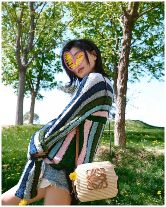 6c1e272075d59e3f3e8039679afe805d_1686558513_5485.jpg 6c1e272075d59e3f3e8039679afe805d_1686558513_5485.jpg