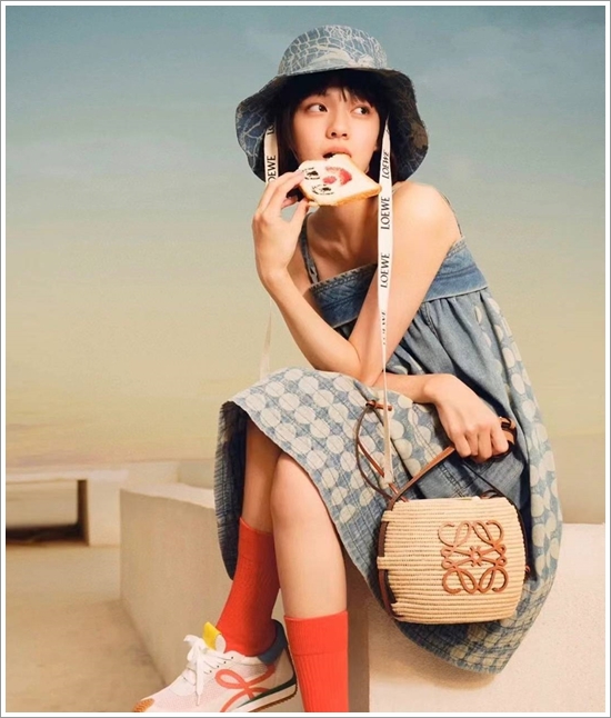 6c1e272075d59e3f3e8039679afe805d_1686558514_1381.jpg 6c1e272075d59e3f3e8039679afe805d_1686558514_1381.jpg