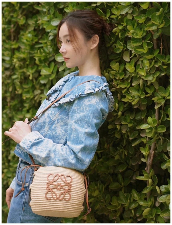 6c1e272075d59e3f3e8039679afe805d_1686558514_5615.jpg 6c1e272075d59e3f3e8039679afe805d_1686558514_5615.jpg