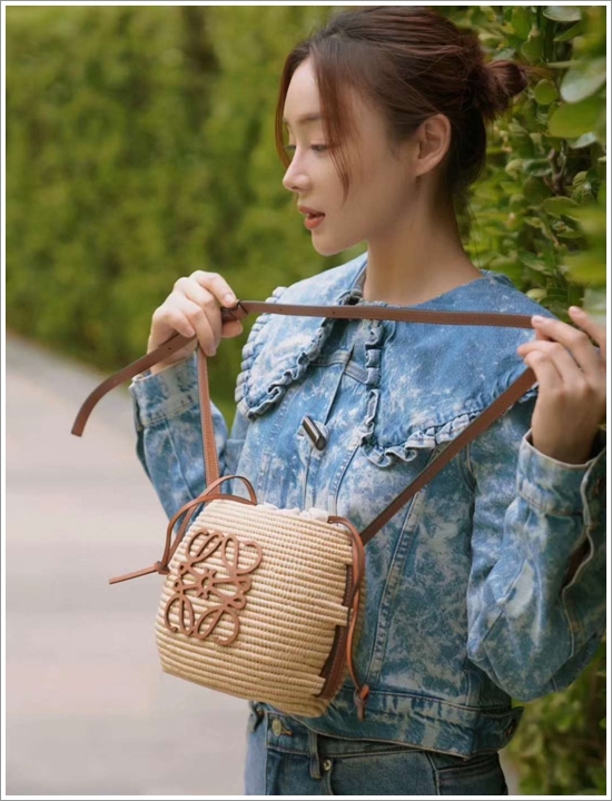 6c1e272075d59e3f3e8039679afe805d_1686558514_7917.jpg 6c1e272075d59e3f3e8039679afe805d_1686558514_7917.jpg