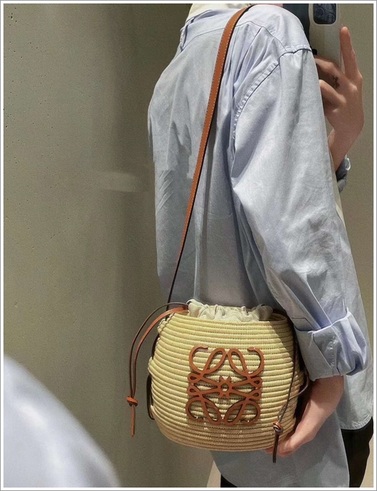 6c1e272075d59e3f3e8039679afe805d_1686558515_042.jpg 6c1e272075d59e3f3e8039679afe805d_1686558515_042.jpg