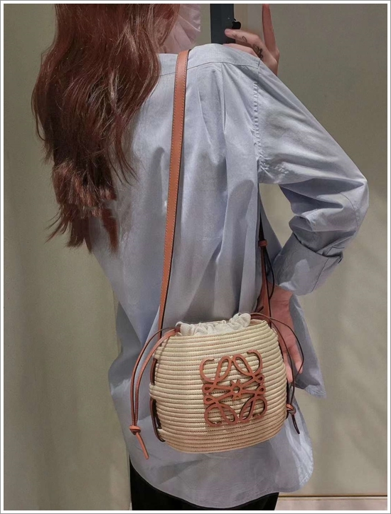 6c1e272075d59e3f3e8039679afe805d_1686558515_3073.jpg 6c1e272075d59e3f3e8039679afe805d_1686558515_3073.jpg