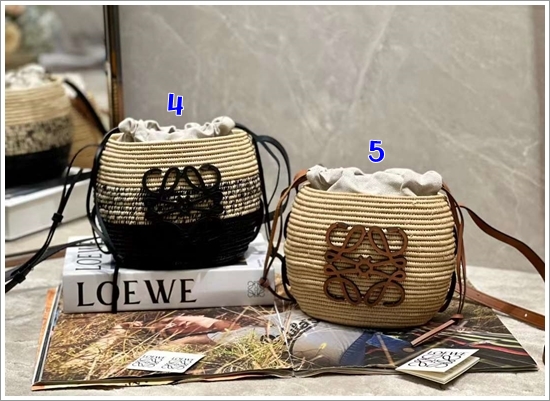 6c1e272075d59e3f3e8039679afe805d_1686558524_0999.jpg 6c1e272075d59e3f3e8039679afe805d_1686558524_0999.jpg