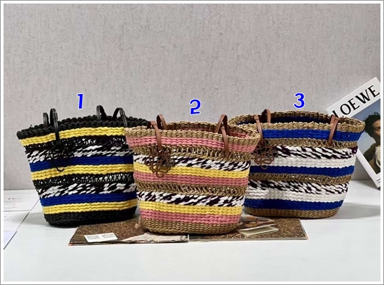 6c1e272075d59e3f3e8039679afe805d_1686558524_268.jpg 6c1e272075d59e3f3e8039679afe805d_1686558524_268.jpg