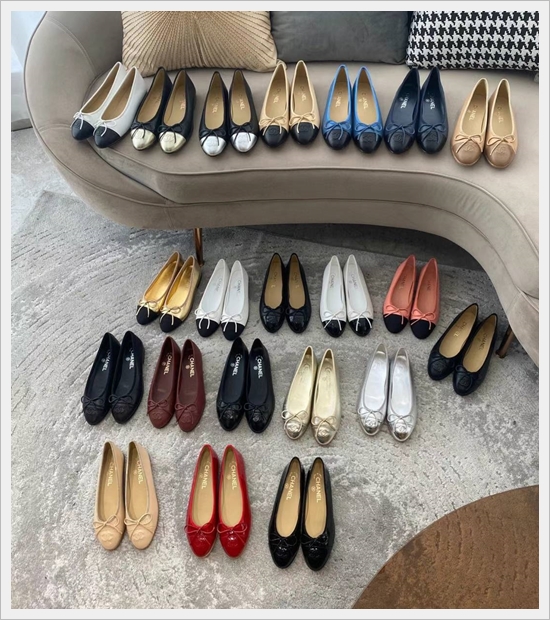 73769c31a9979eca69be199ca2748bd9_1687256028_4777.jpg 73769c31a9979eca69be199ca2748bd9_1687256028_4777.jpg