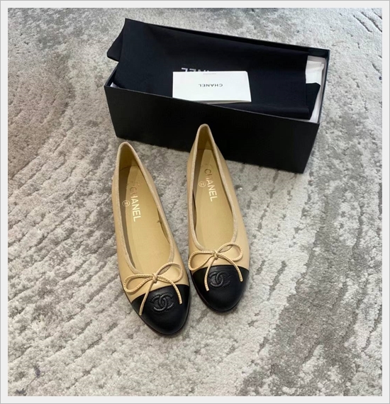 73769c31a9979eca69be199ca2748bd9_1687256035_9636.jpg 73769c31a9979eca69be199ca2748bd9_1687256035_9636.jpg