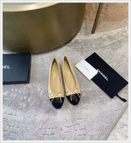 73769c31a9979eca69be199ca2748bd9_1687256036_9861.jpg 73769c31a9979eca69be199ca2748bd9_1687256036_9861.jpg