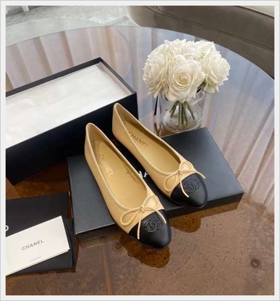 73769c31a9979eca69be199ca2748bd9_1687256038_1101.jpg 73769c31a9979eca69be199ca2748bd9_1687256038_1101.jpg