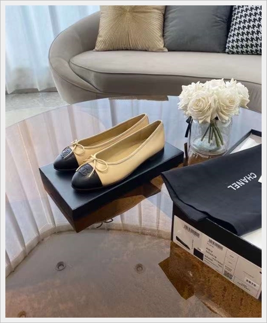 73769c31a9979eca69be199ca2748bd9_1687256039_1275.jpg 73769c31a9979eca69be199ca2748bd9_1687256039_1275.jpg