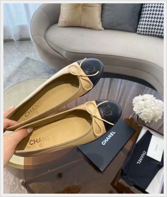 73769c31a9979eca69be199ca2748bd9_1687256039_8889.jpg 73769c31a9979eca69be199ca2748bd9_1687256039_8889.jpg