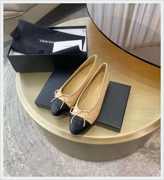 73769c31a9979eca69be199ca2748bd9_1687256041_6148.jpg 73769c31a9979eca69be199ca2748bd9_1687256041_6148.jpg