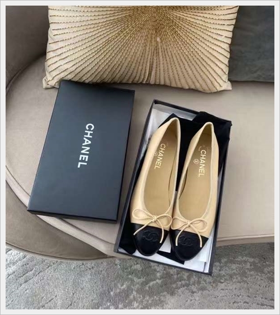 73769c31a9979eca69be199ca2748bd9_1687256042_4818.jpg 73769c31a9979eca69be199ca2748bd9_1687256042_4818.jpg