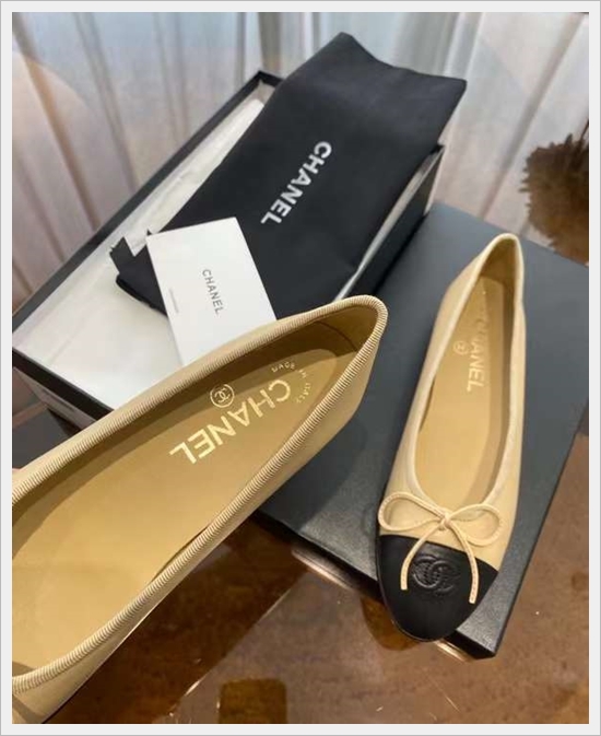 73769c31a9979eca69be199ca2748bd9_1687256043_2217.jpg 73769c31a9979eca69be199ca2748bd9_1687256043_2217.jpg