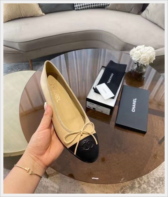 73769c31a9979eca69be199ca2748bd9_1687256044_2755.jpg 73769c31a9979eca69be199ca2748bd9_1687256044_2755.jpg