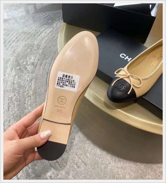 73769c31a9979eca69be199ca2748bd9_1687256044_8596.jpg 73769c31a9979eca69be199ca2748bd9_1687256044_8596.jpg