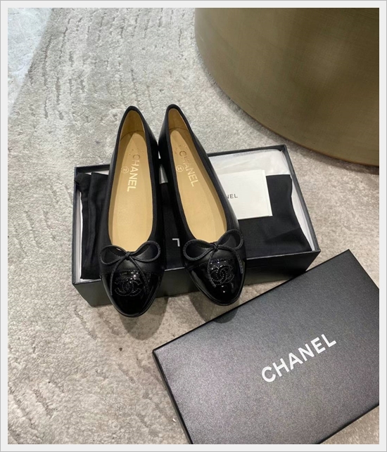 73769c31a9979eca69be199ca2748bd9_1687256056_3137.jpg 73769c31a9979eca69be199ca2748bd9_1687256056_3137.jpg